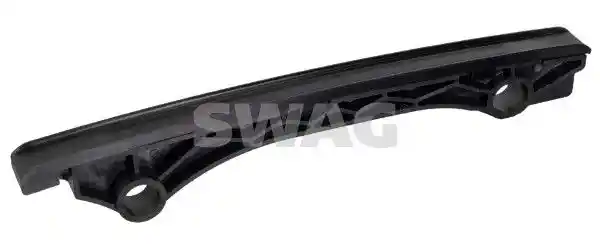 SWAG 33 10 8101