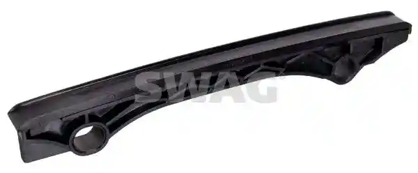 SWAG 33 10 8101