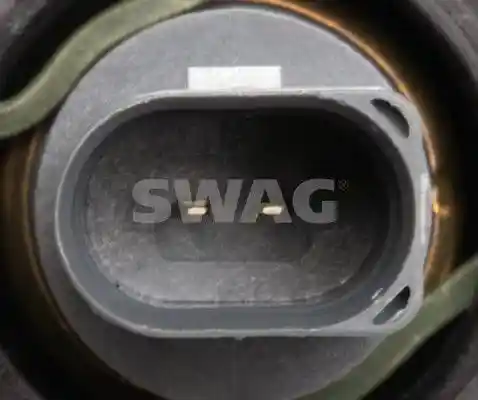 SWAG 33 10 8114