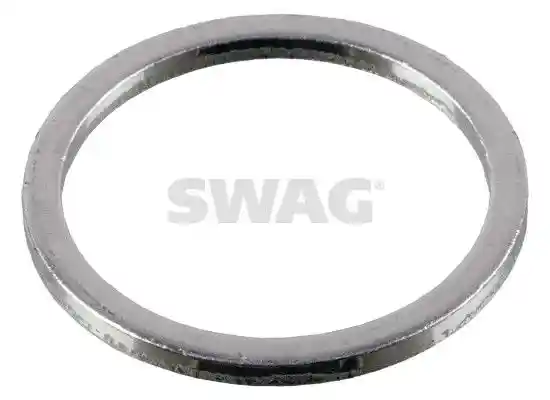 SWAG 33 10 8291