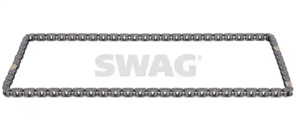 SWAG 33 10 8351