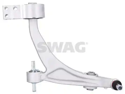 SWAG 33 10 8557