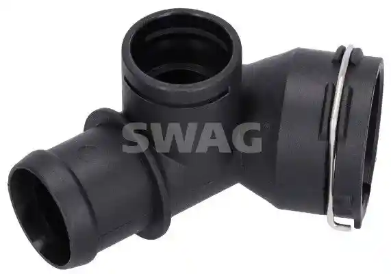 SWAG 33 10 8574