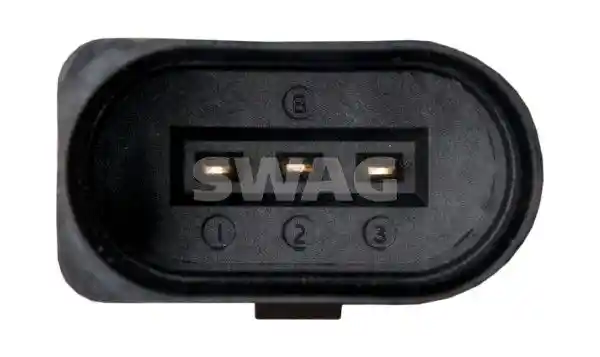 SWAG 33 10 8610