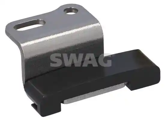 SWAG 33 10 8884