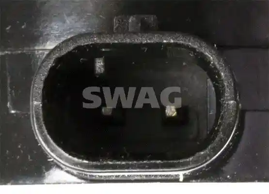 SWAG 33 10 8957