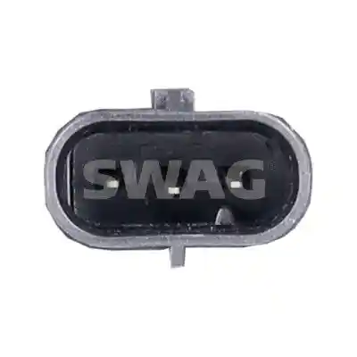 SWAG 33 10 9211