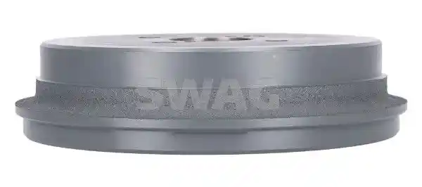 SWAG 33 10 9234