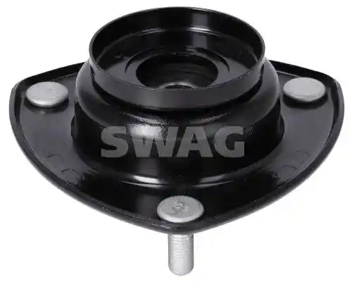 SWAG 33 10 9262