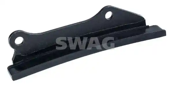 SWAG 33 10 9436