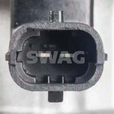 SWAG 33 10 9439