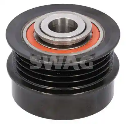 SWAG 33 10 9565