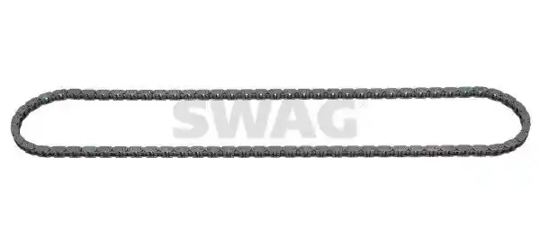 SWAG 33 10 9594