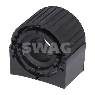 SWAG 33 10 9729