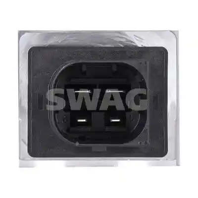 SWAG 33 10 9732