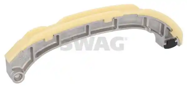 SWAG 33 10 9801
