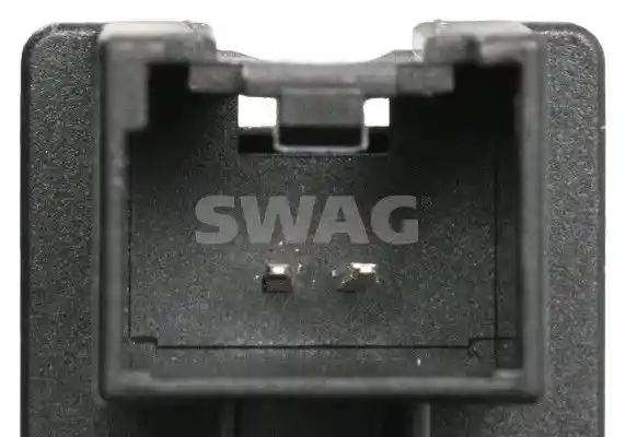 SWAG 33 10 9829