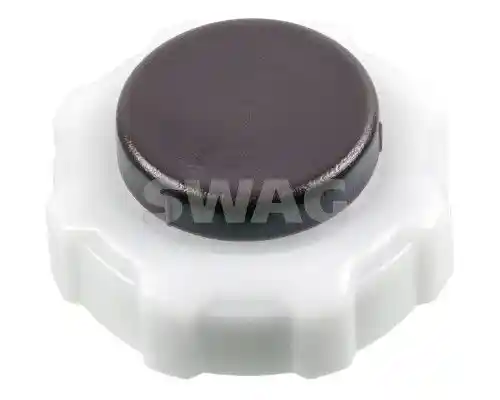 SWAG 33 10 9947