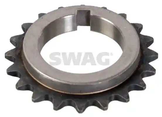 SWAG 33 11 0060
