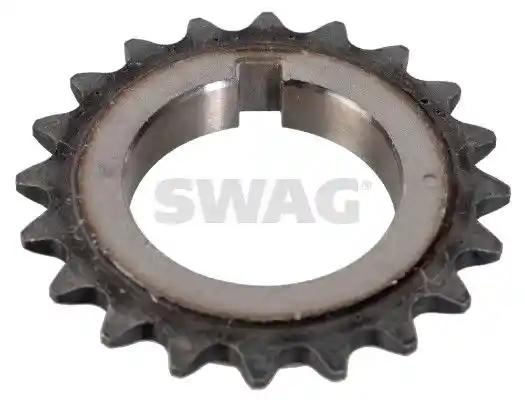 SWAG 33 11 0060