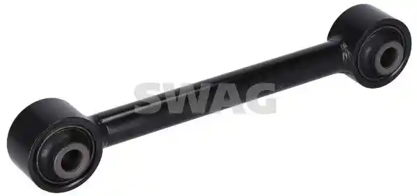 SWAG 33 11 0107