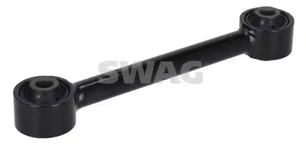 SWAG 33 11 0107