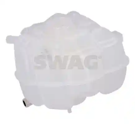 SWAG 33 11 0157