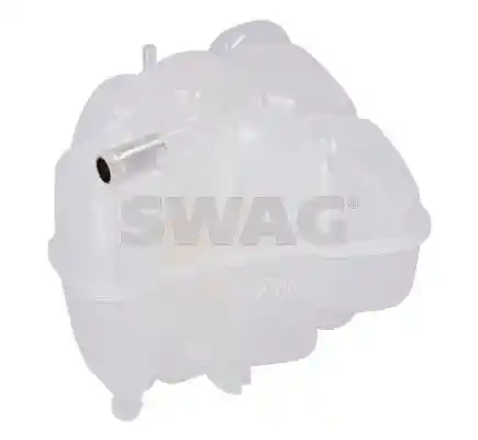 SWAG 33 11 0157