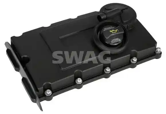 SWAG 33 11 0200