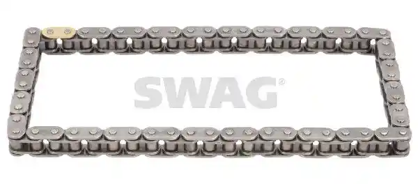SWAG 33 11 0224