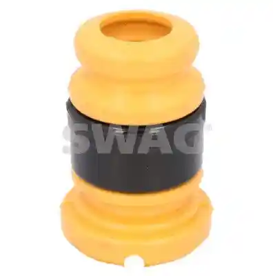 SWAG 33 11 0252