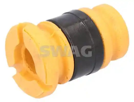 SWAG 33 11 0252