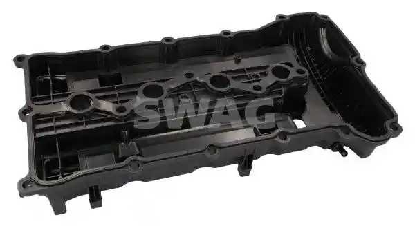 SWAG 33 11 0402
