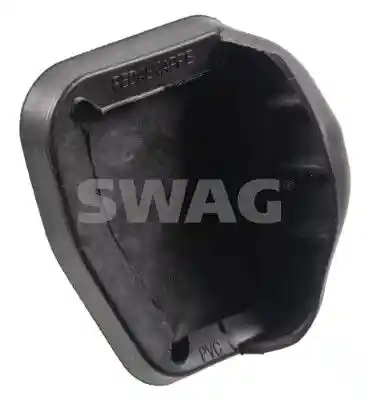 SWAG 33 11 0433