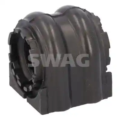 SWAG 33 11 0436
