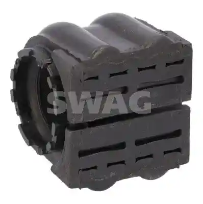 SWAG 33 11 0436