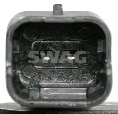 SWAG 33 11 0486