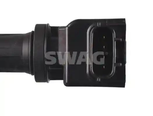 SWAG 33 11 0488