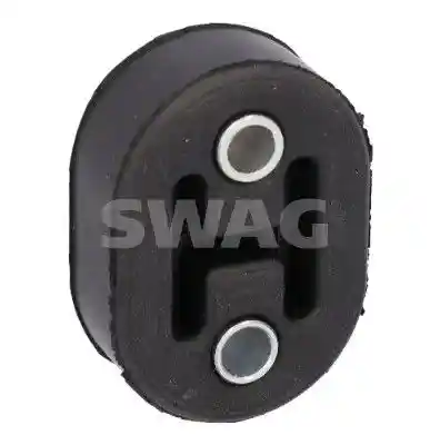SWAG 33 11 0542