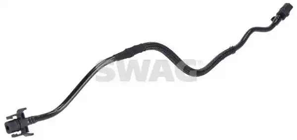 SWAG 33 11 0571 SWAG 33 11 0571