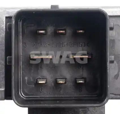 SWAG 33 11 0573