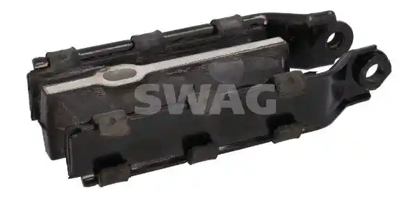 SWAG 33 11 0619