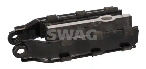 SWAG 33 11 0619