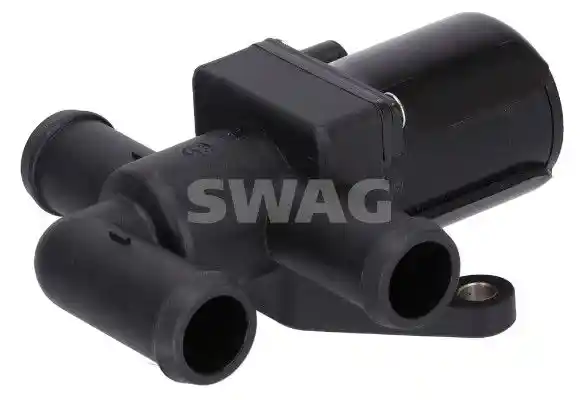 SWAG 33 11 0649