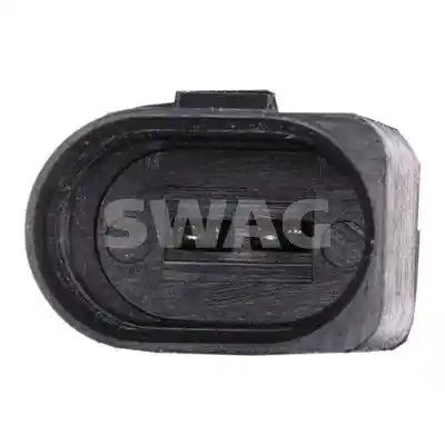 SWAG 33 11 0649