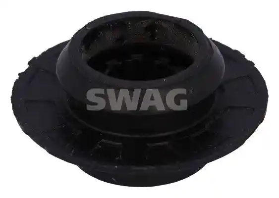 SWAG 33 11 0685
