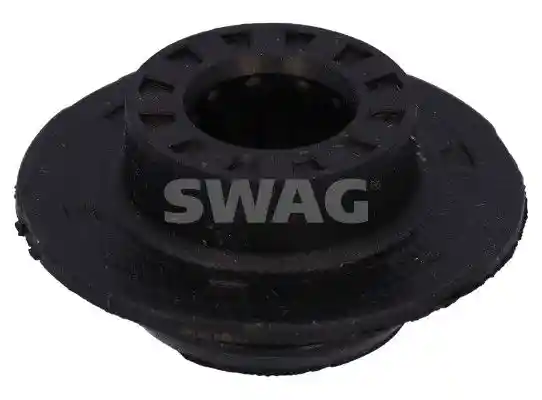 SWAG 33 11 0685
