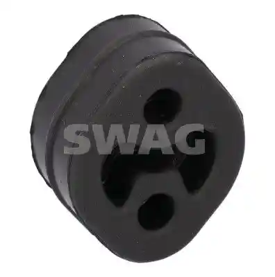SWAG 33 11 0693 SWAG 33 11 0693