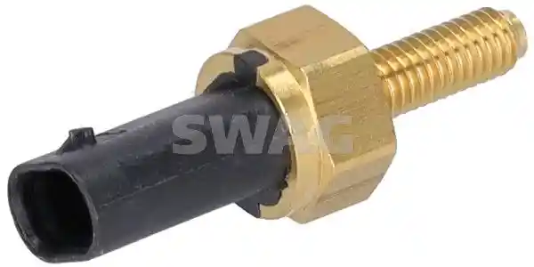 SWAG 33 11 0805