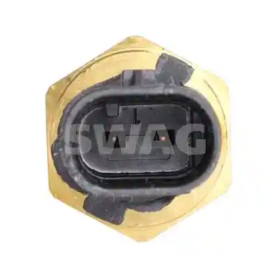 SWAG 33 11 0805